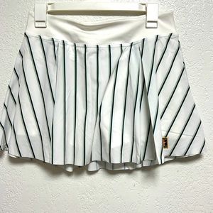 Nike DF Club Skirt size M